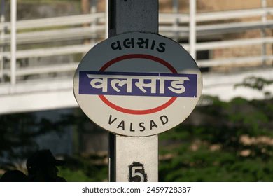 Piyush Bodaa tweet media