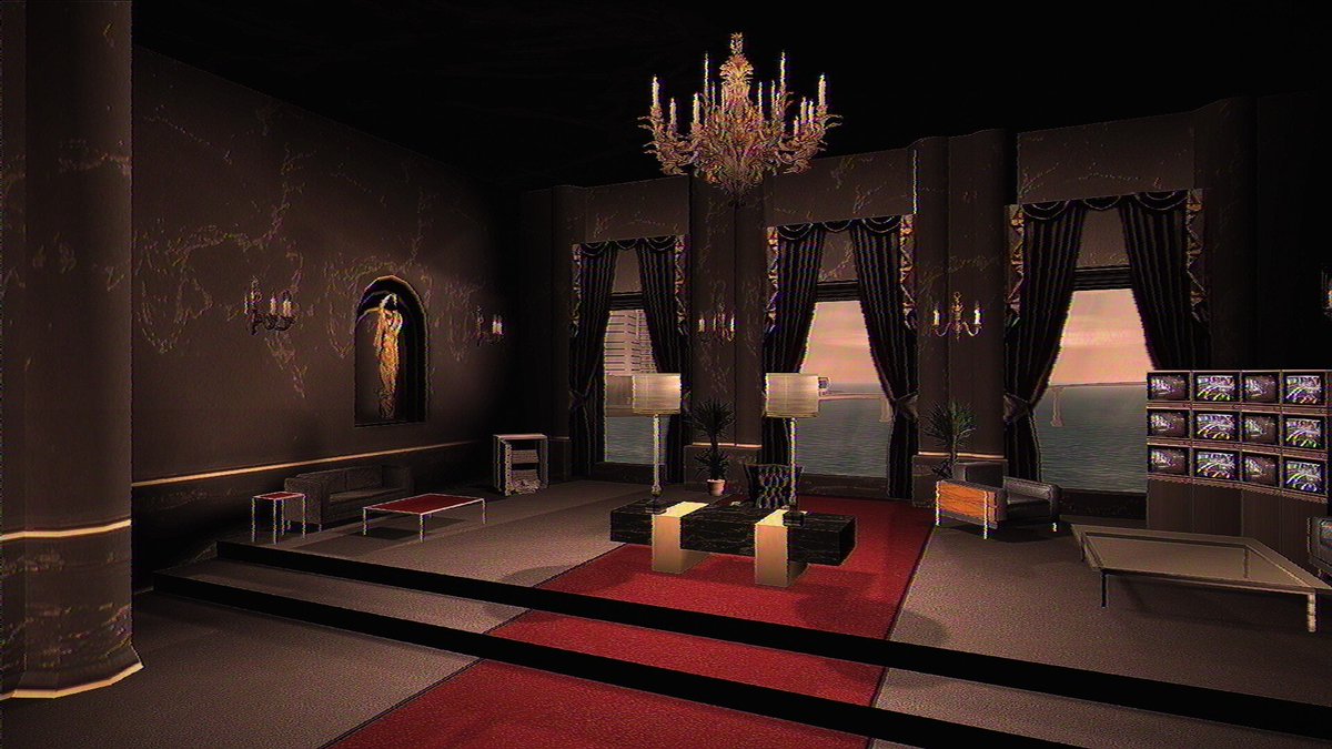 GTA_OOC's tweet photo. Grand Theft Auto: Vice City (2002) https://t.co/Gr037Yv5Ti