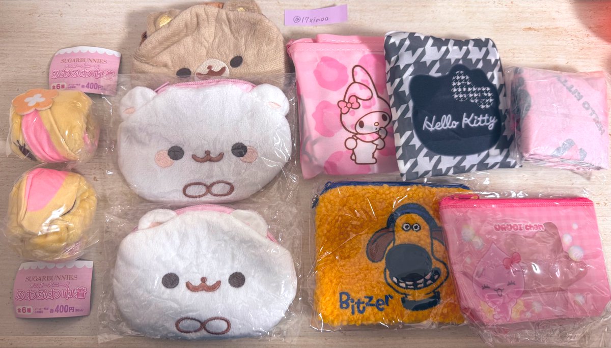 てぃん tweet media