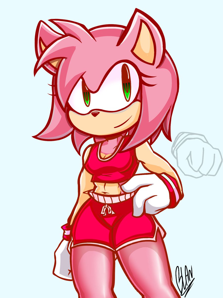 Blansephx Destillery ( COMMISSION OPEN ) tweet media