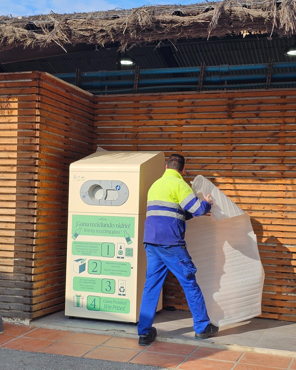 Candam Tech tweet media