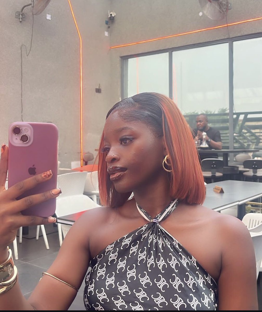 She’sPelunmi❤️💐 tweet media