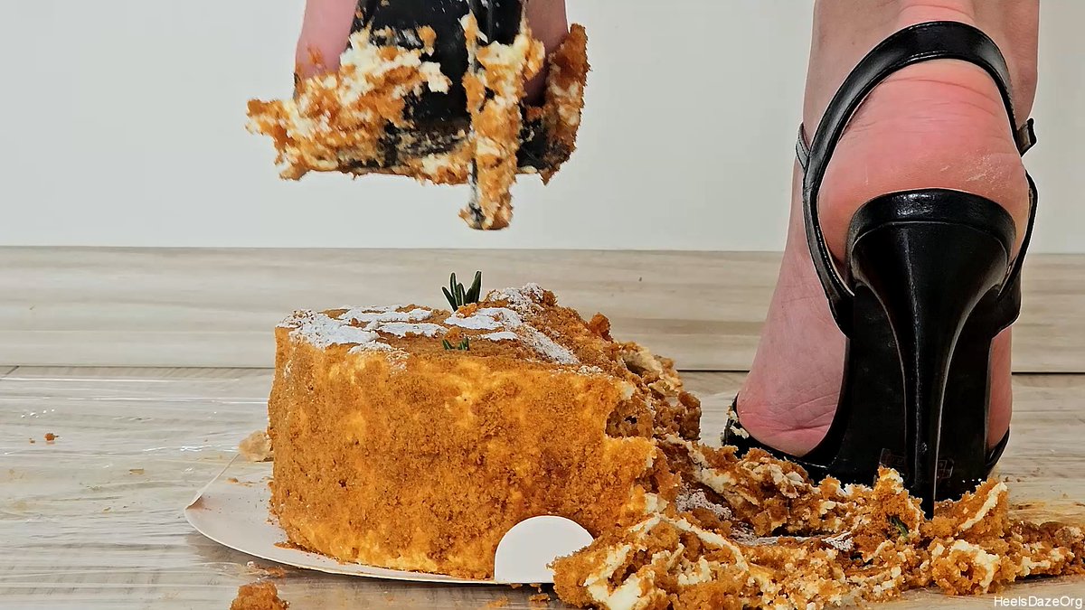 HeelsDazeOrg tweet media