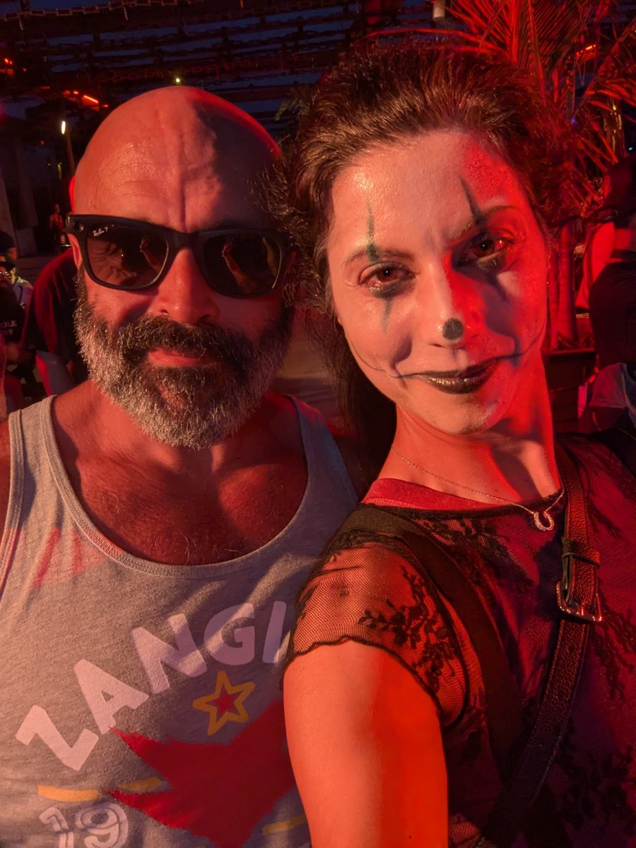 Royce Lopez tweet media