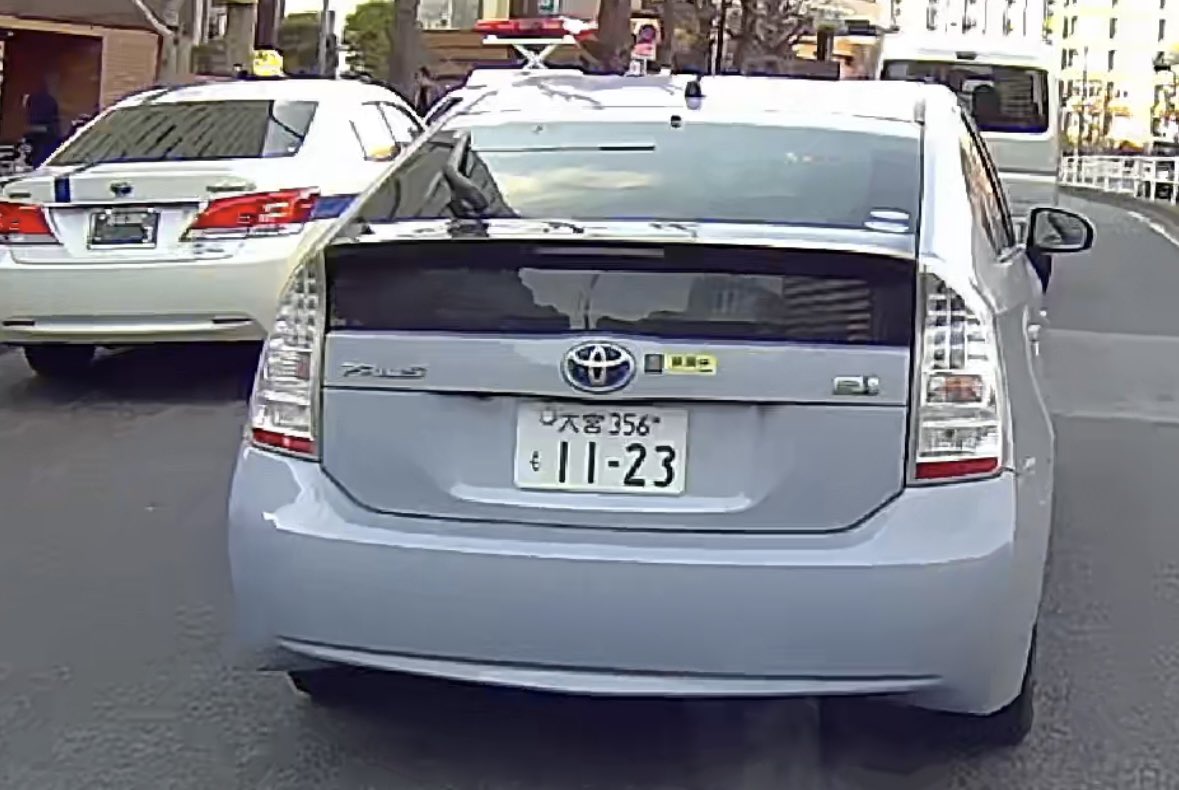 TR△DOLT△ tweet media