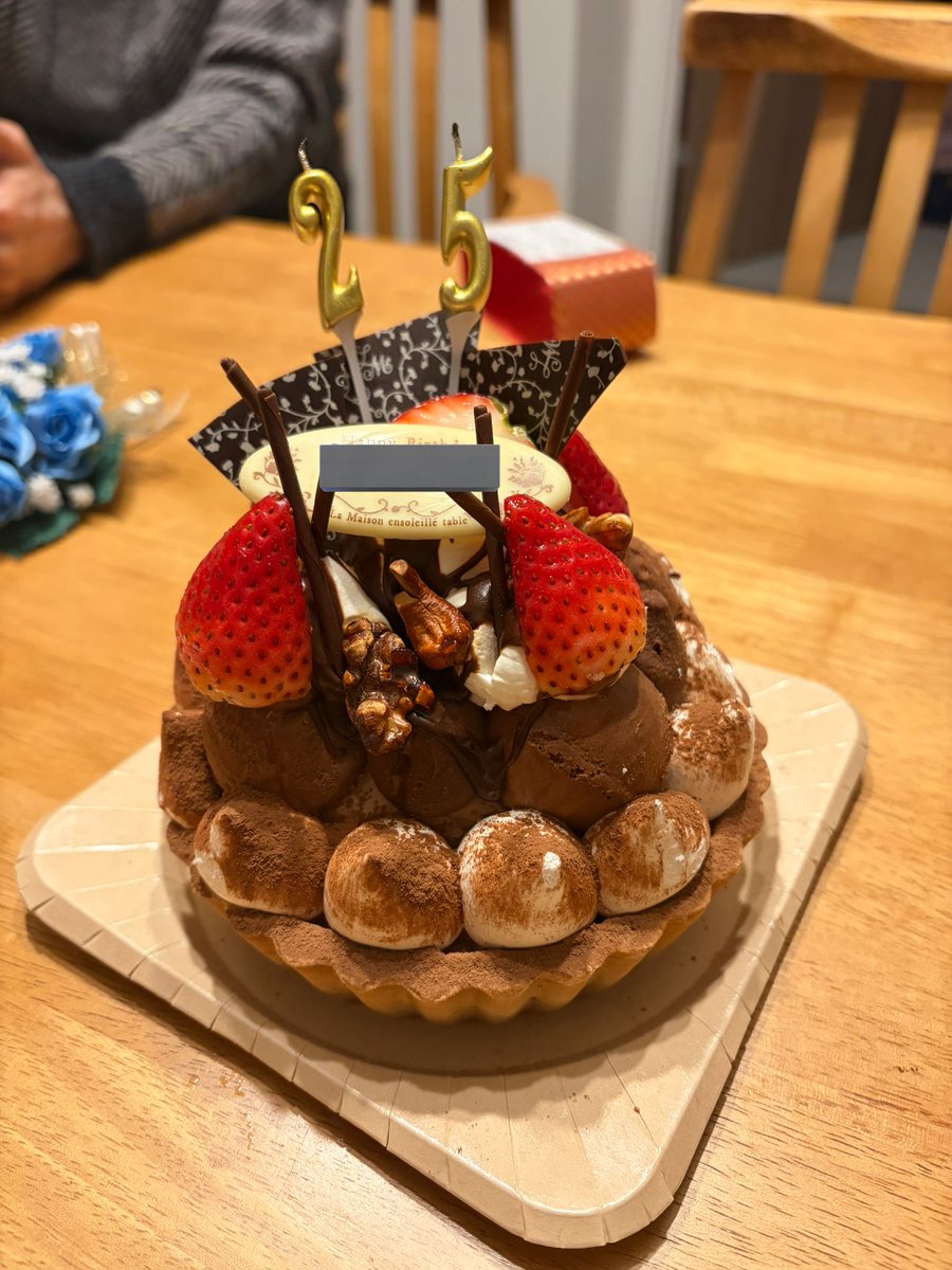 レモンちゃん tweet media