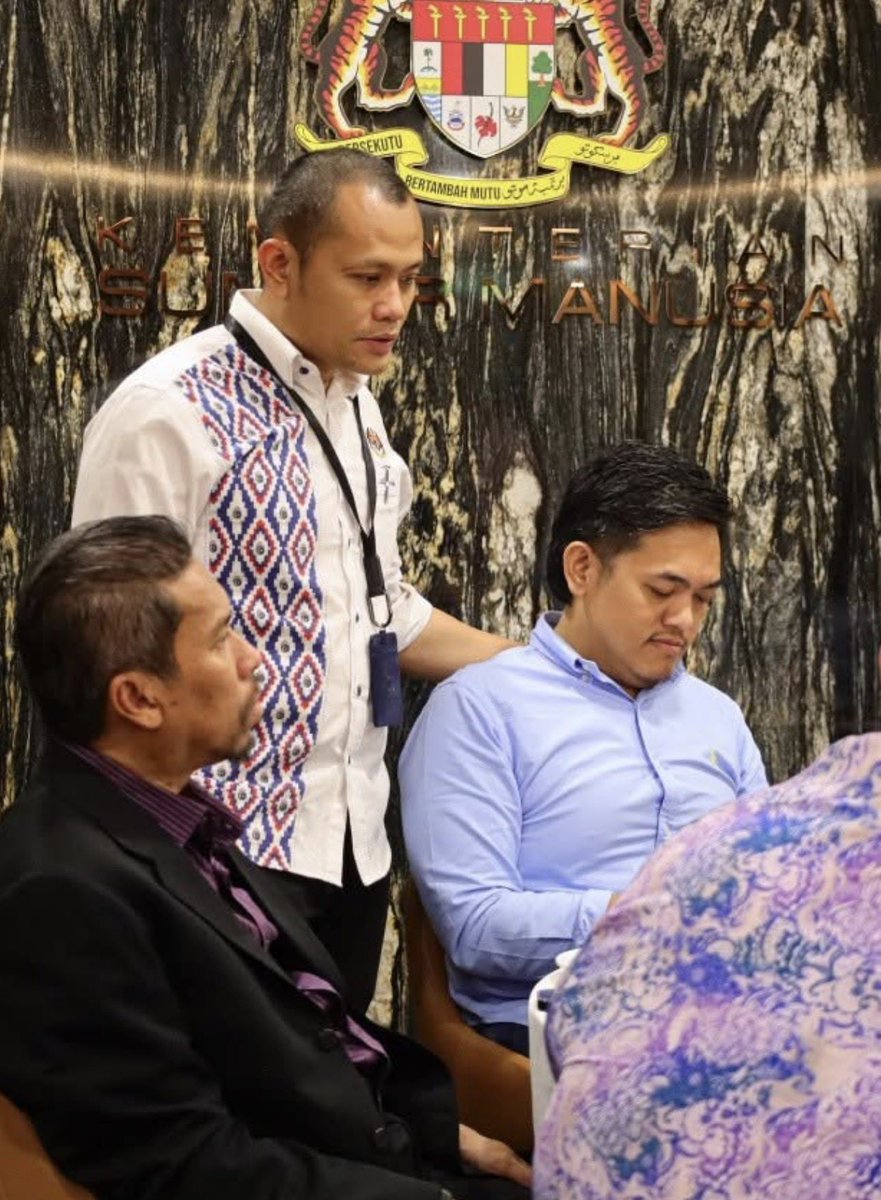 inciter tweet media