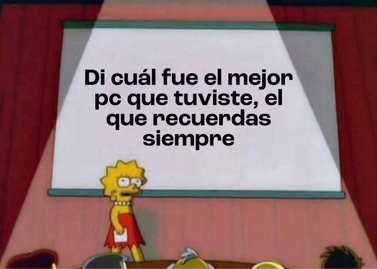 PcComponentes tweet media