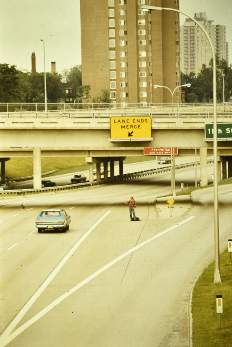 Paul Merrill tweet media