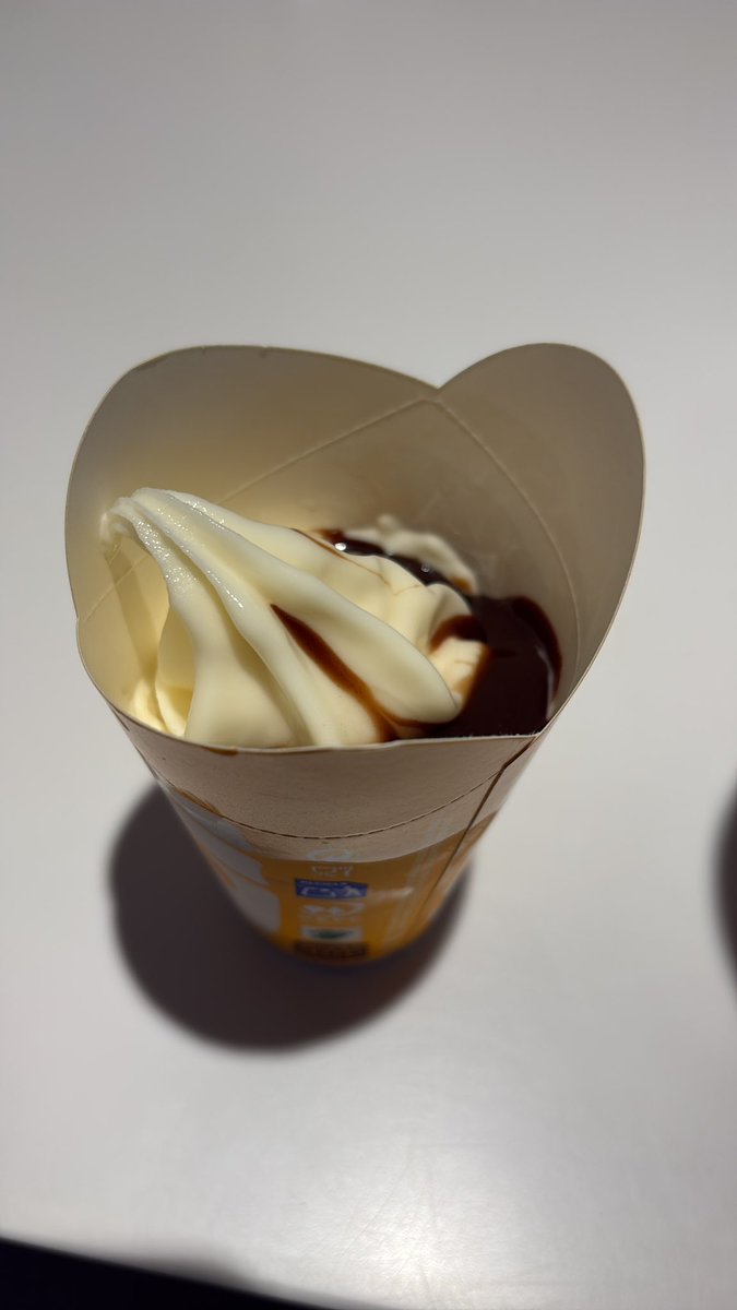 Gary Smith tweet media