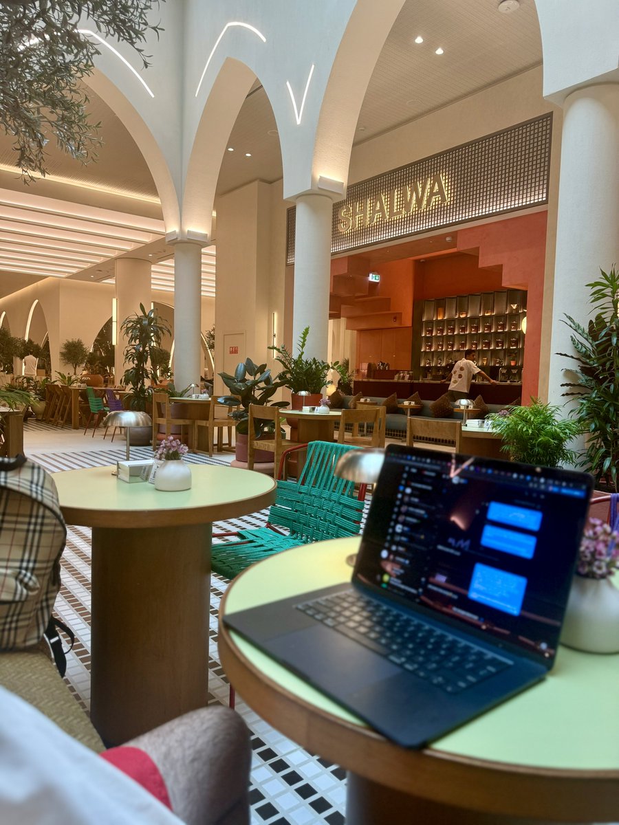 Cyrus Abrahim tweet media