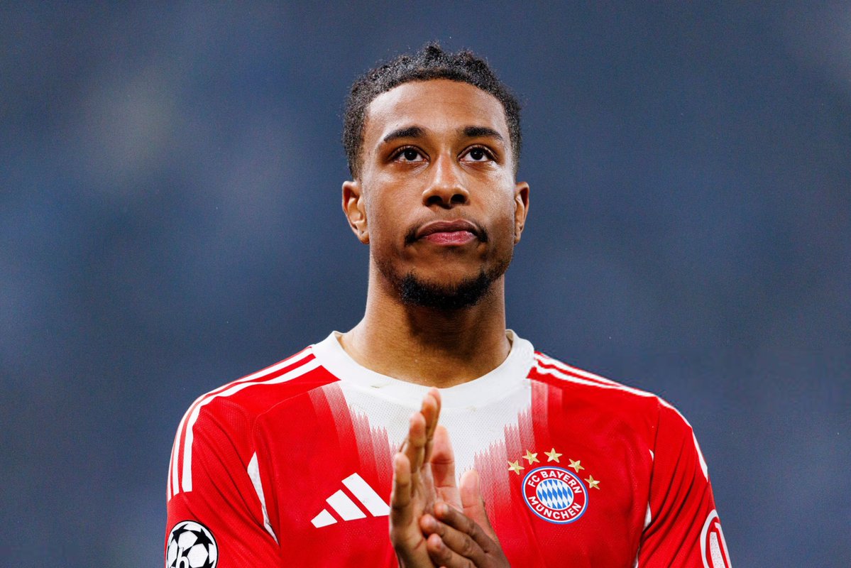 Vibes Foot tweet media