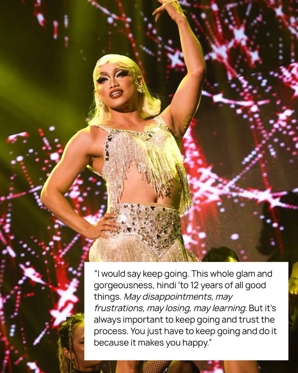 Brigiding Darlings tweet media