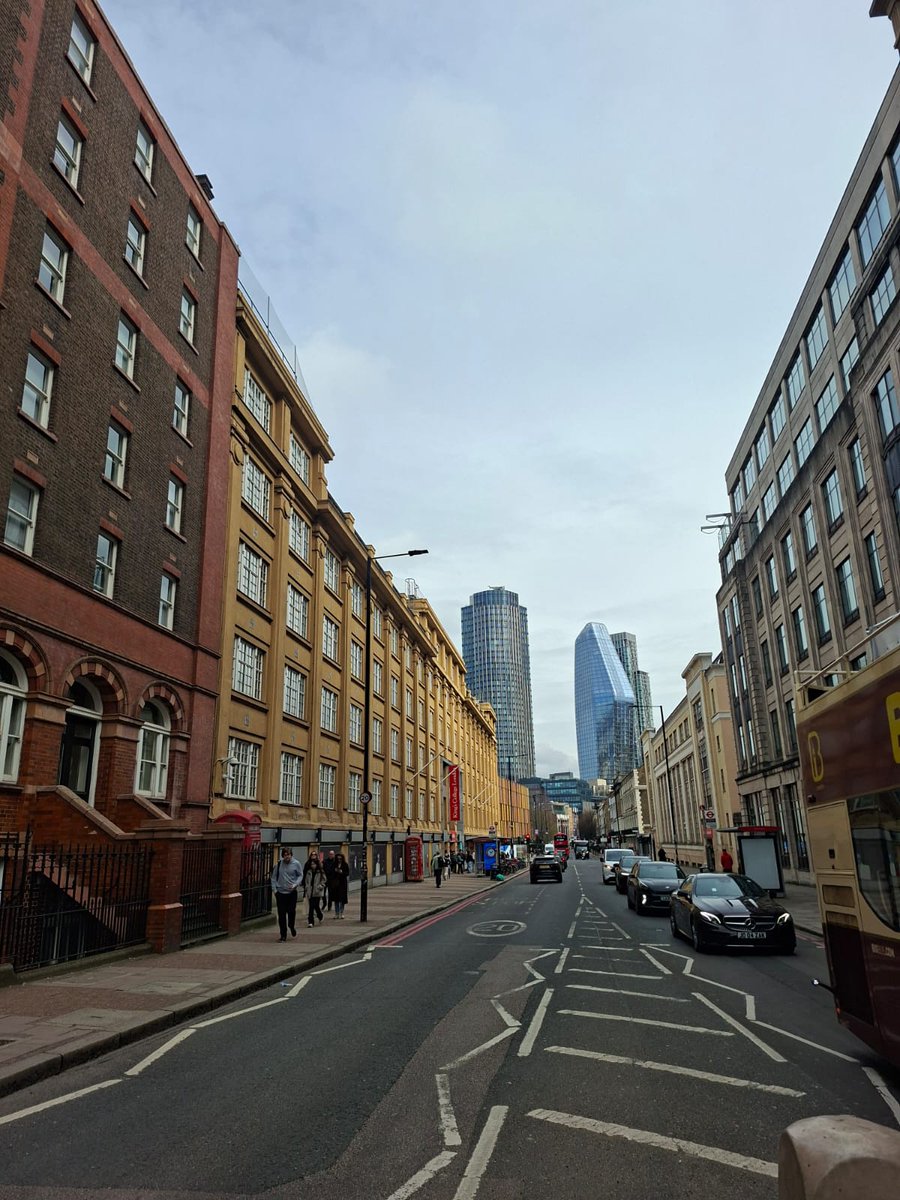 Inma Pineda tweet media