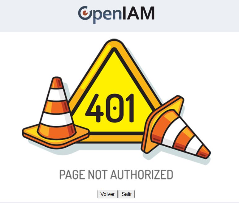 Pablo | NPL y Subastas tweet media