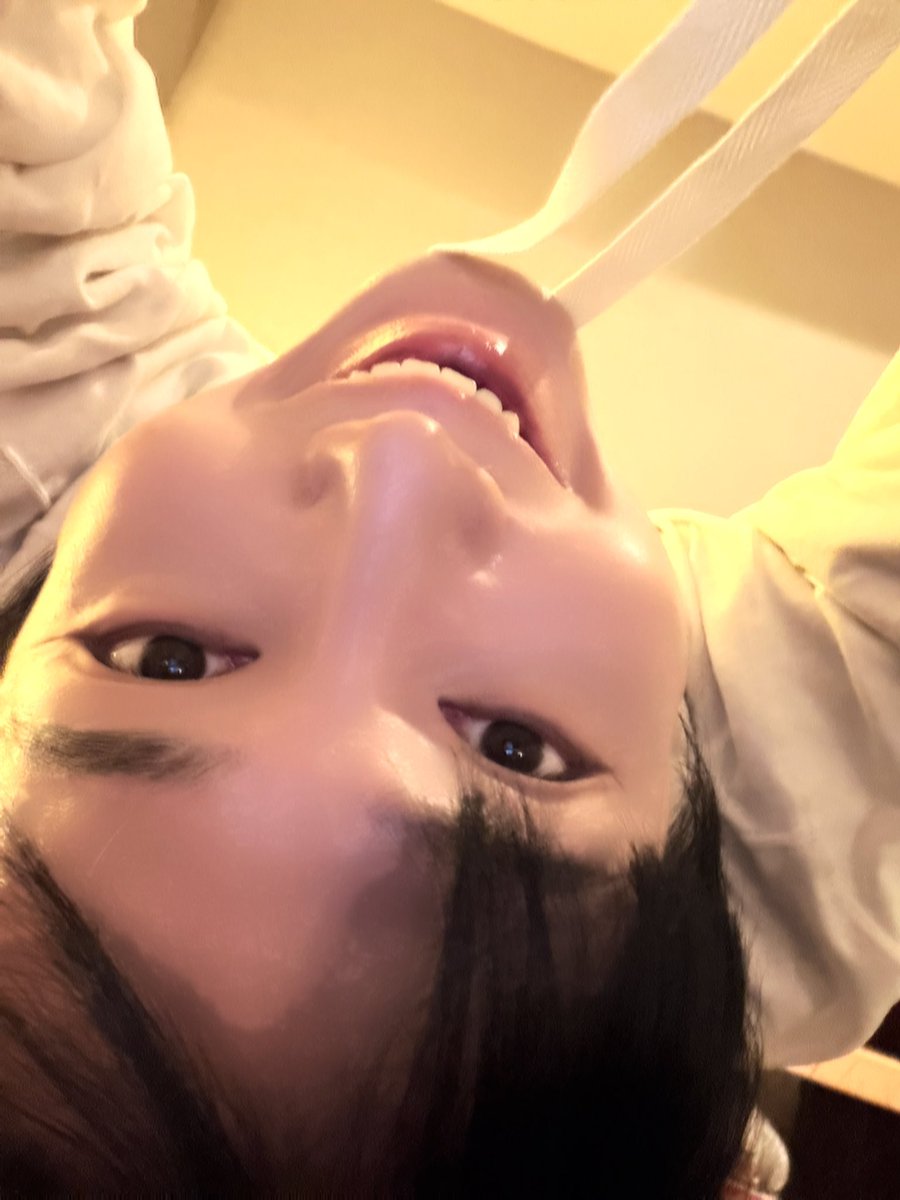 MY BALL OF SUNSHINE ☀🤍 #YESUNG #예성