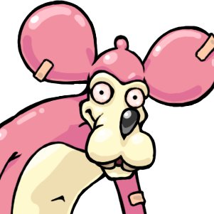 Into The Unwell - Wishlist on Steam! tweet media