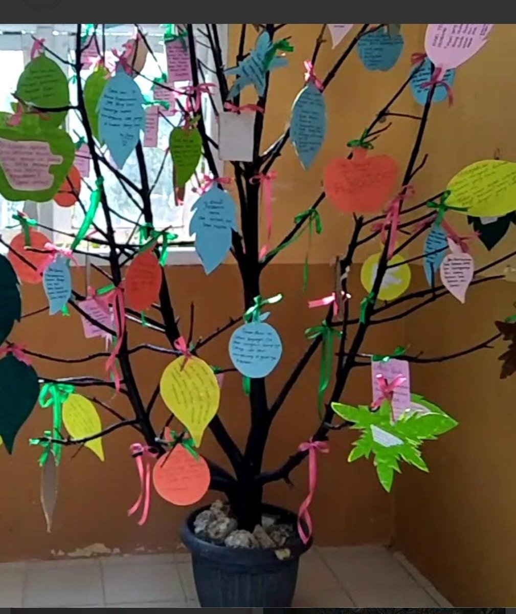 caa • wts album & buku 📌 tweet media