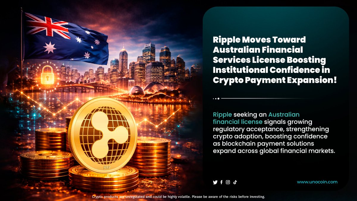 Unocoin: India’s Bitcoin & Crypto Exchange tweet media