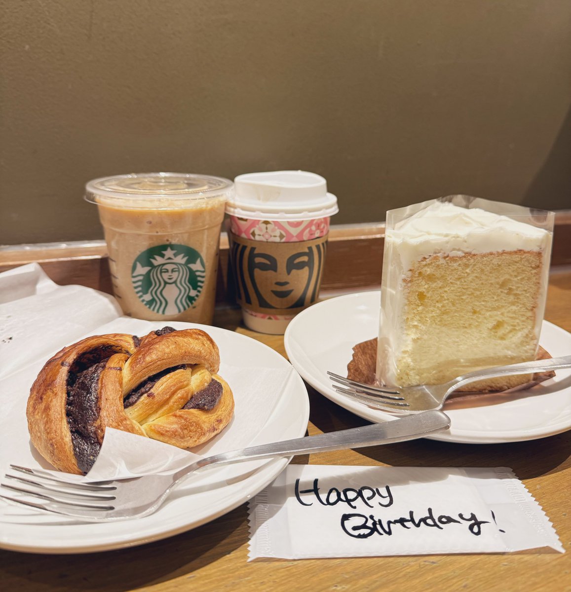 かこちゃん tweet media