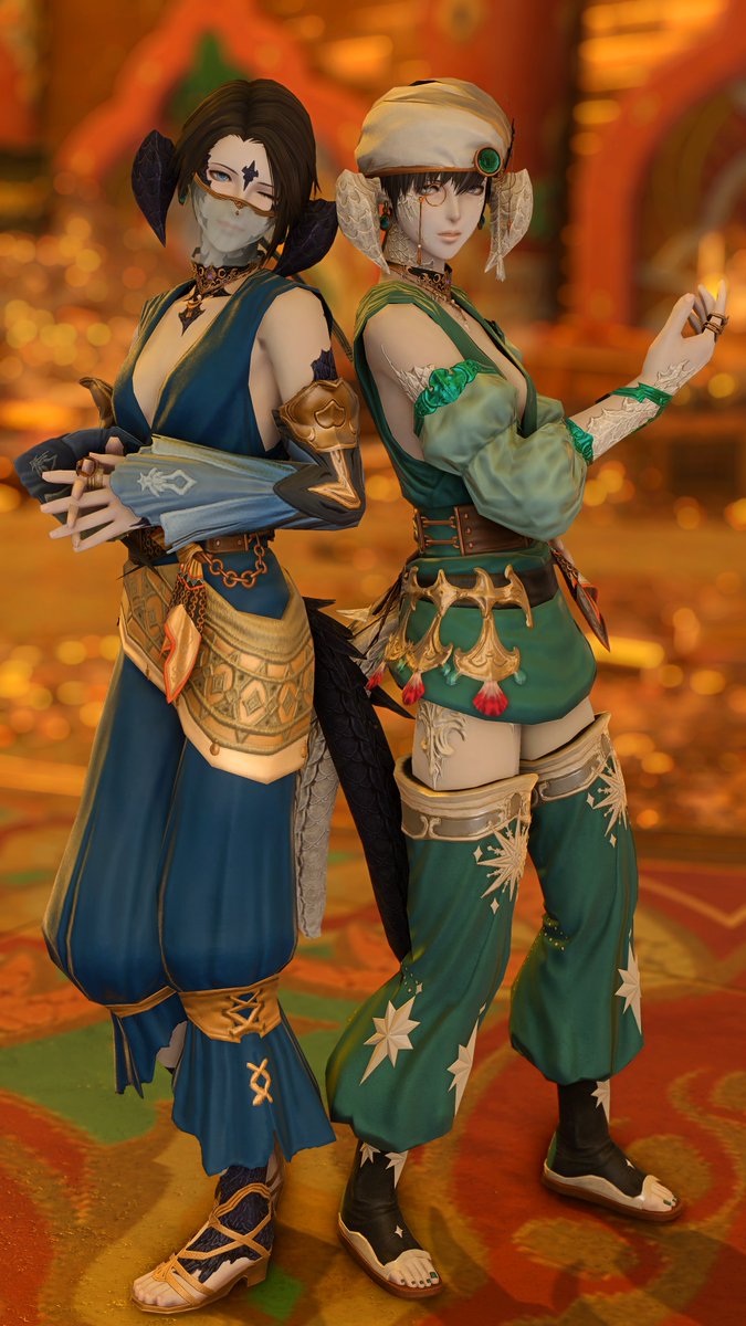 🦀梅干かに仔@Sulia🦎 tweet media