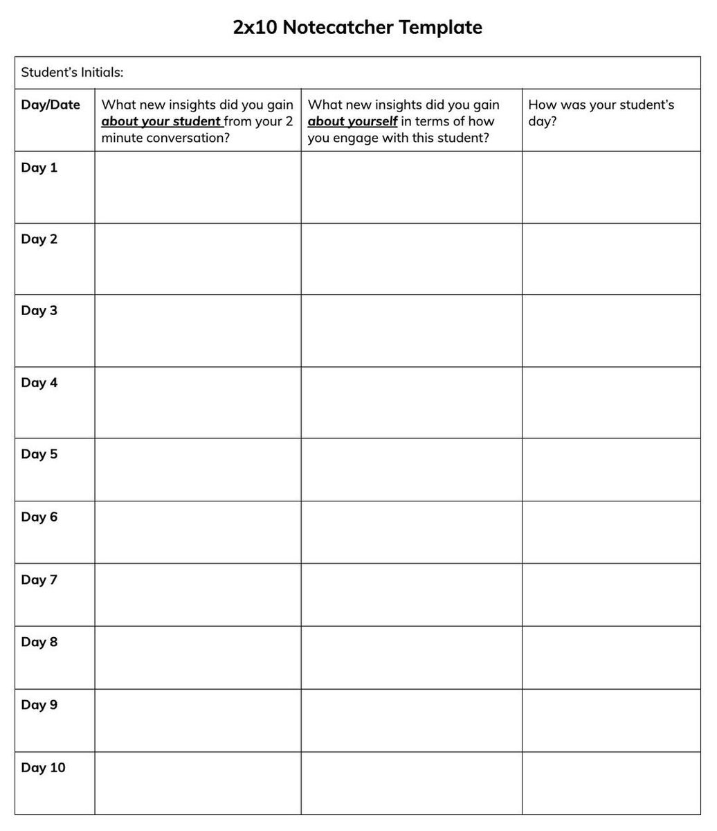 Teacher2Teacher tweet media