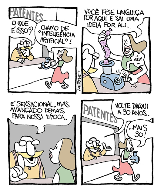 Laerte tweet media