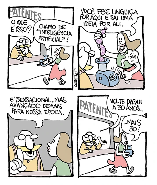 Saiu na Folha @folha 