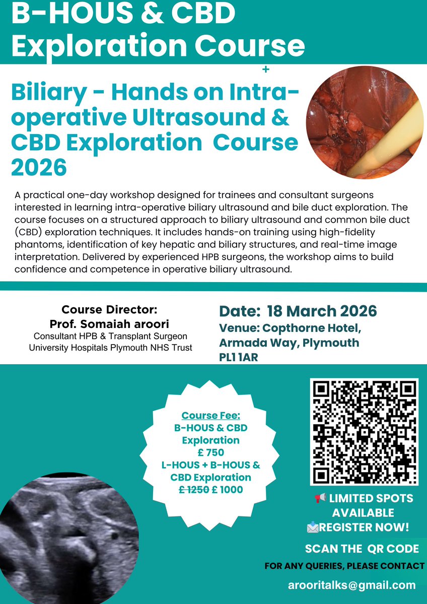 BioSpectrum tweet media