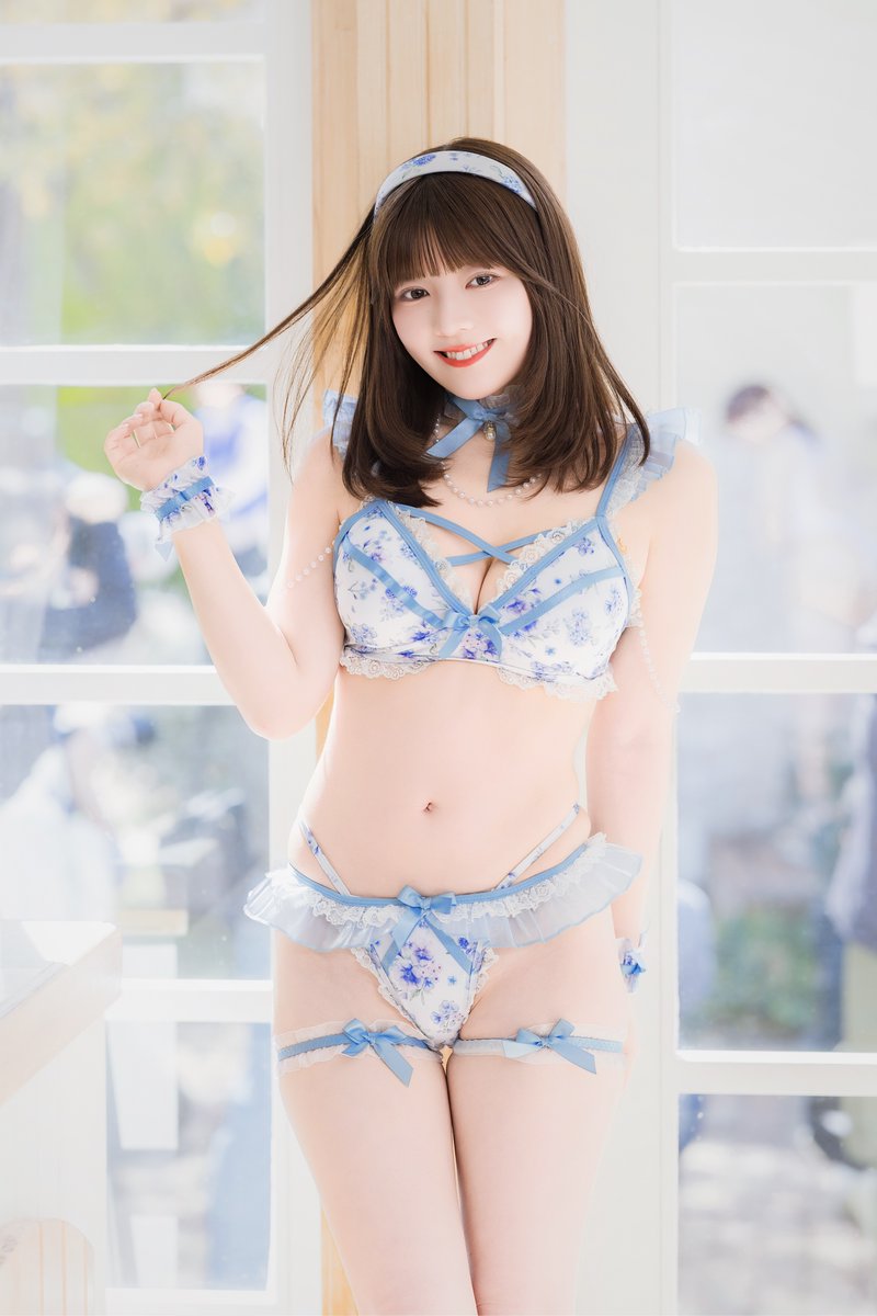 bon_pht's tweet photo. 2026/03/07
Quality of Fresh2部
#美波那緒(@_nao_minami)さん
#フレッシュ撮影会 
※掲載確認済 https://t.co/lYM5Exbf3I