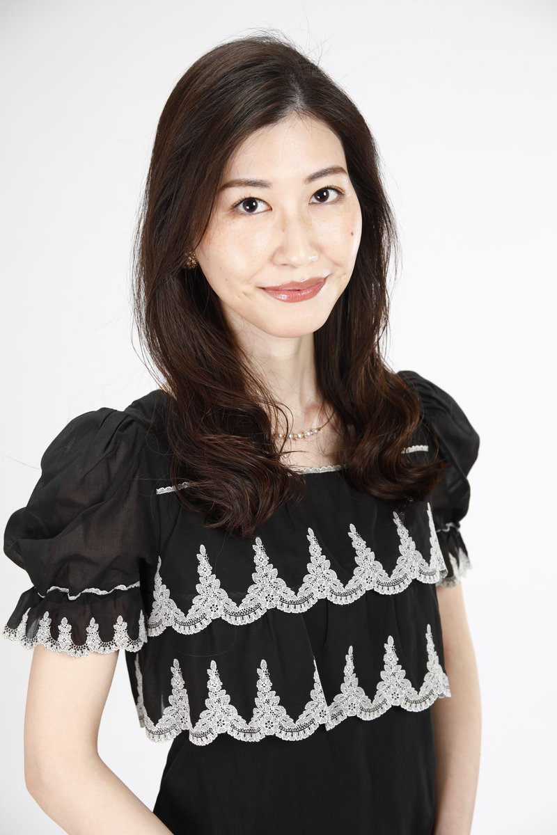メディキット県民文化センター tweet media