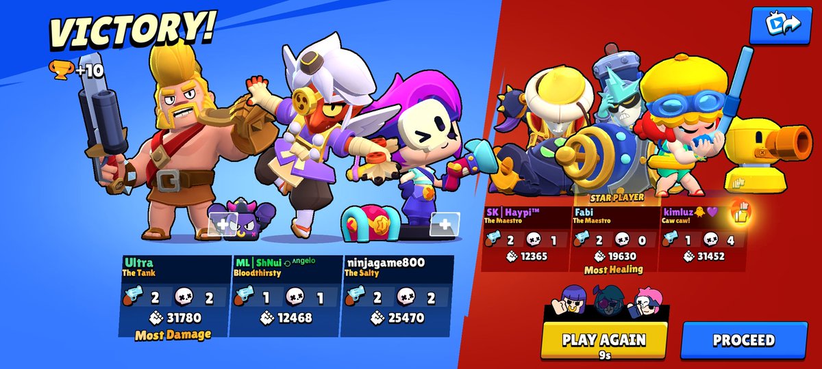 ⊹¤AcervAngelo¤⊹ tweet media