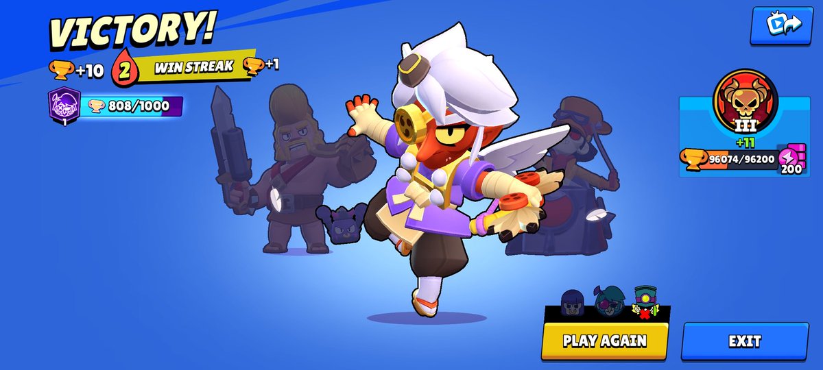 ⊹¤AcervAngelo¤⊹ tweet media