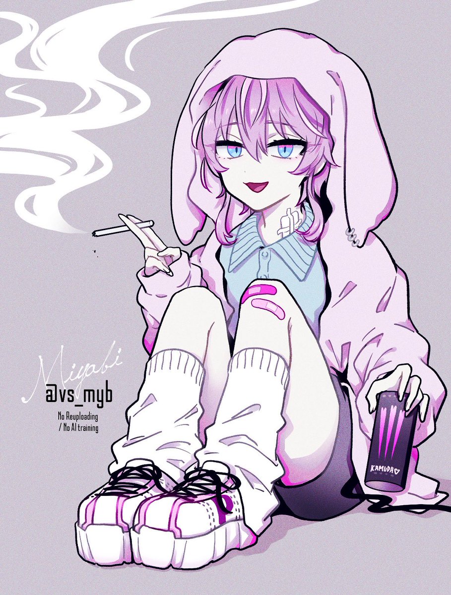 ▶︎ 雅 ◀︎ tweet media