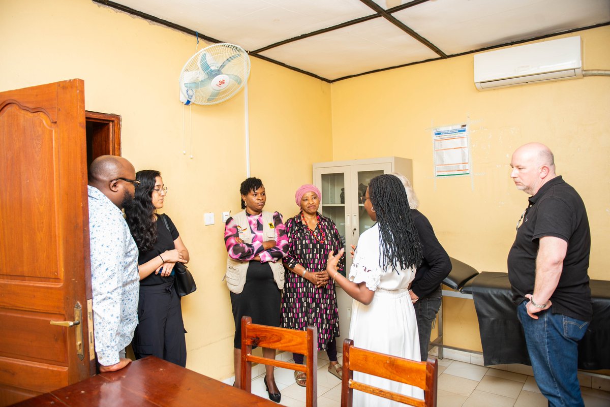 SOFEPADI tweet media