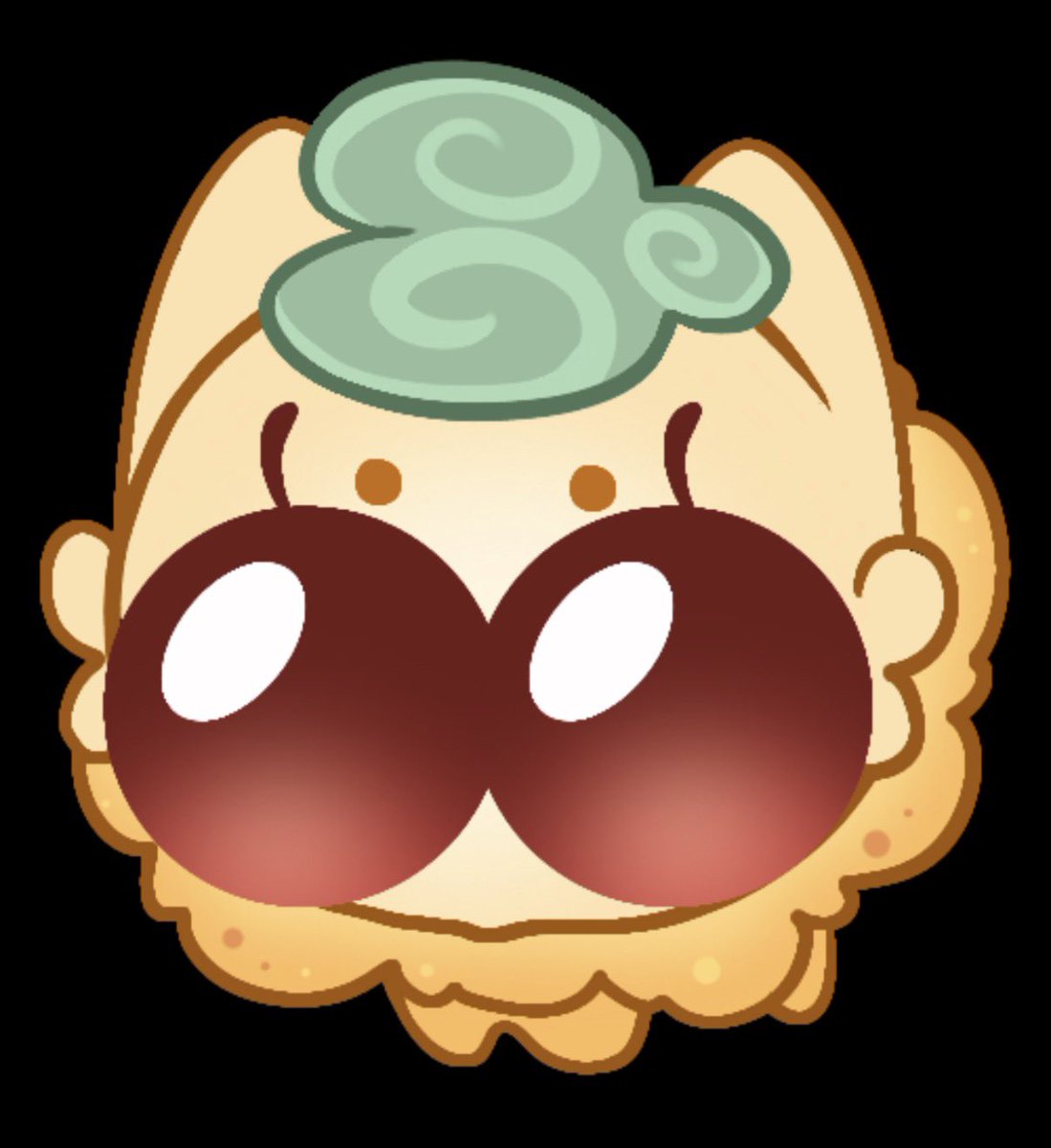 CloverVT🍣🖤➡️PAXEAST tweet media