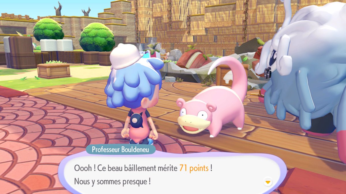 Rihizo 🎒 tweet media