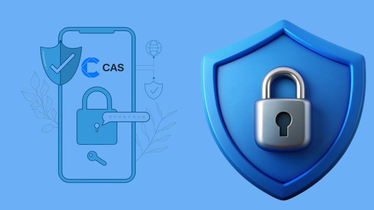 casattest's tweet image. 🧑‍💼 CAS isn’t just for individuals. Companies can leverage it to issue badges, certificates, and verify employee credentials with zero downtime. #EnterpriseBlockchain #DigitalCredentialing