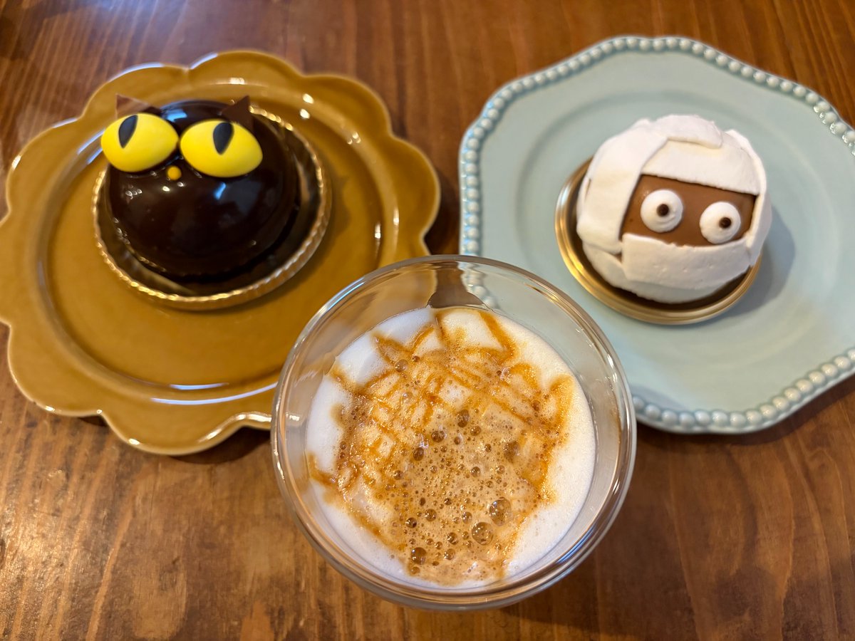 Maya (@mayauniv) on Twitter photo 