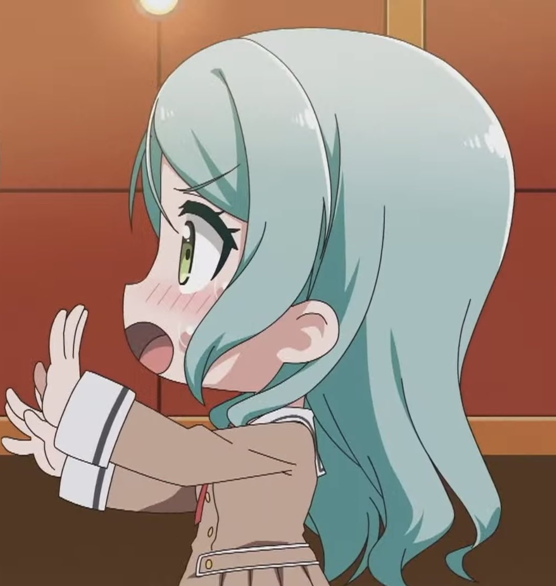 t(omo)トモ347® 🍟👑910H🎨🎧‎🐬🌈3 tweet media