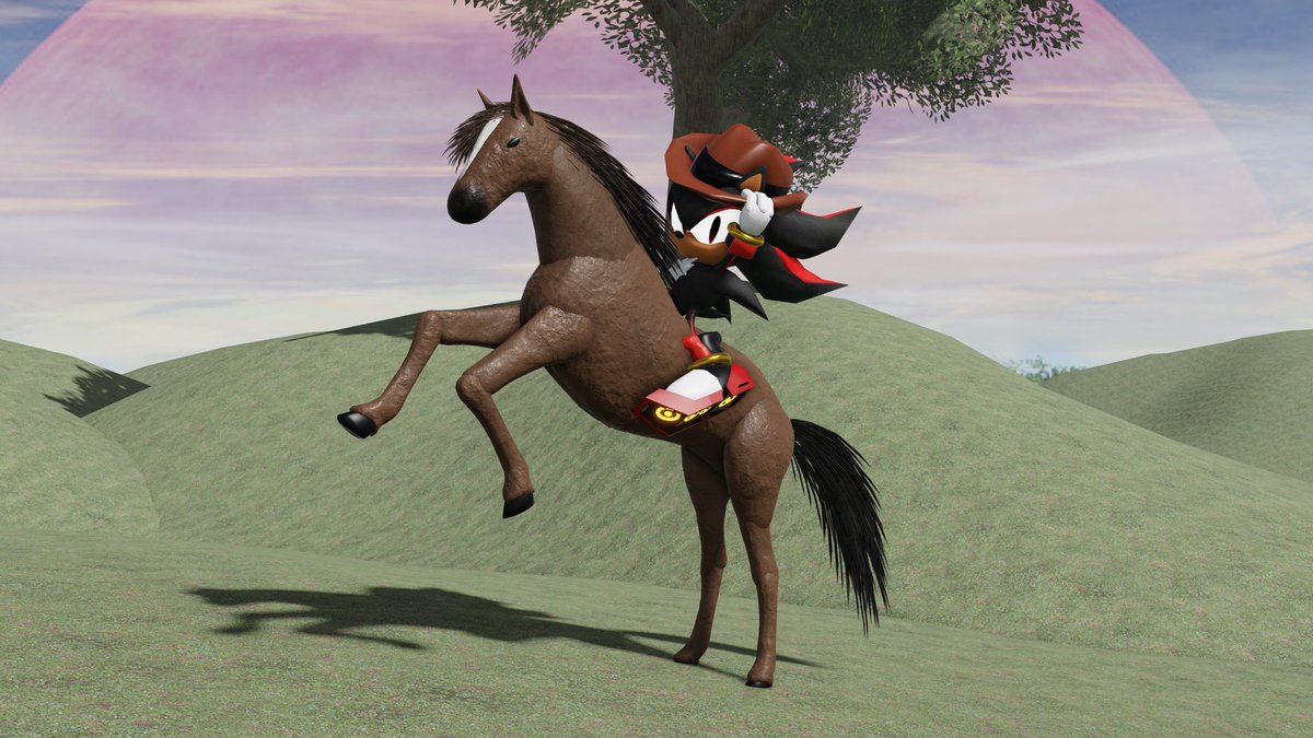 Shadow (O.M.) tweet media