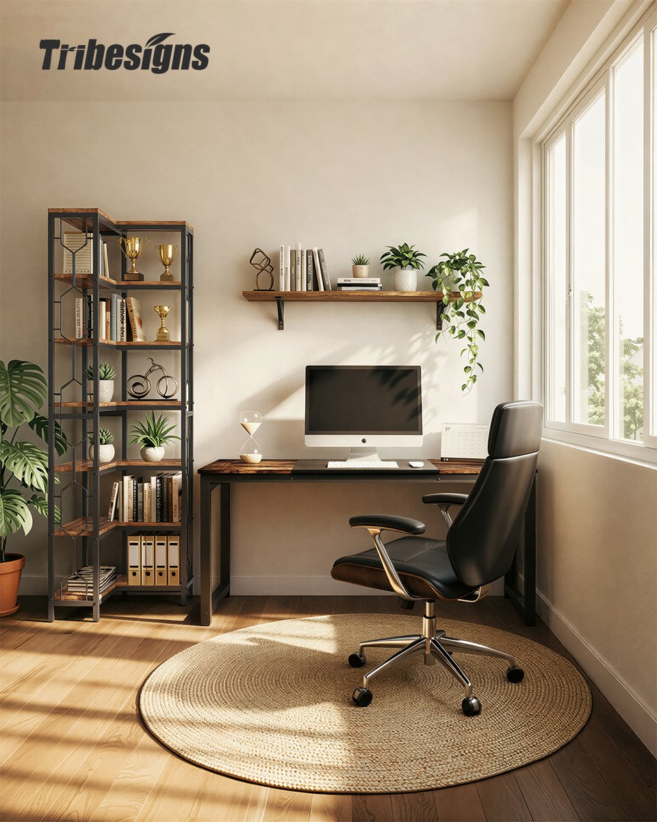 Tribesigns.com tweet media