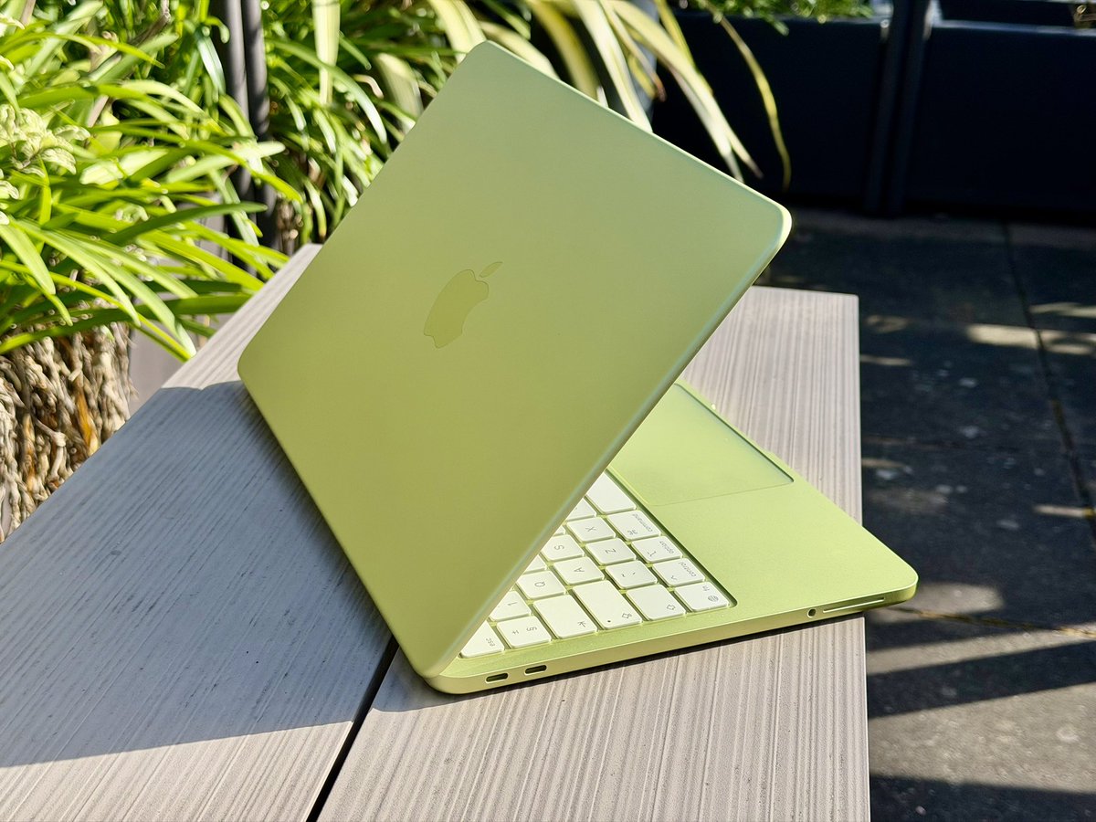 Adrian Weckler tweet media