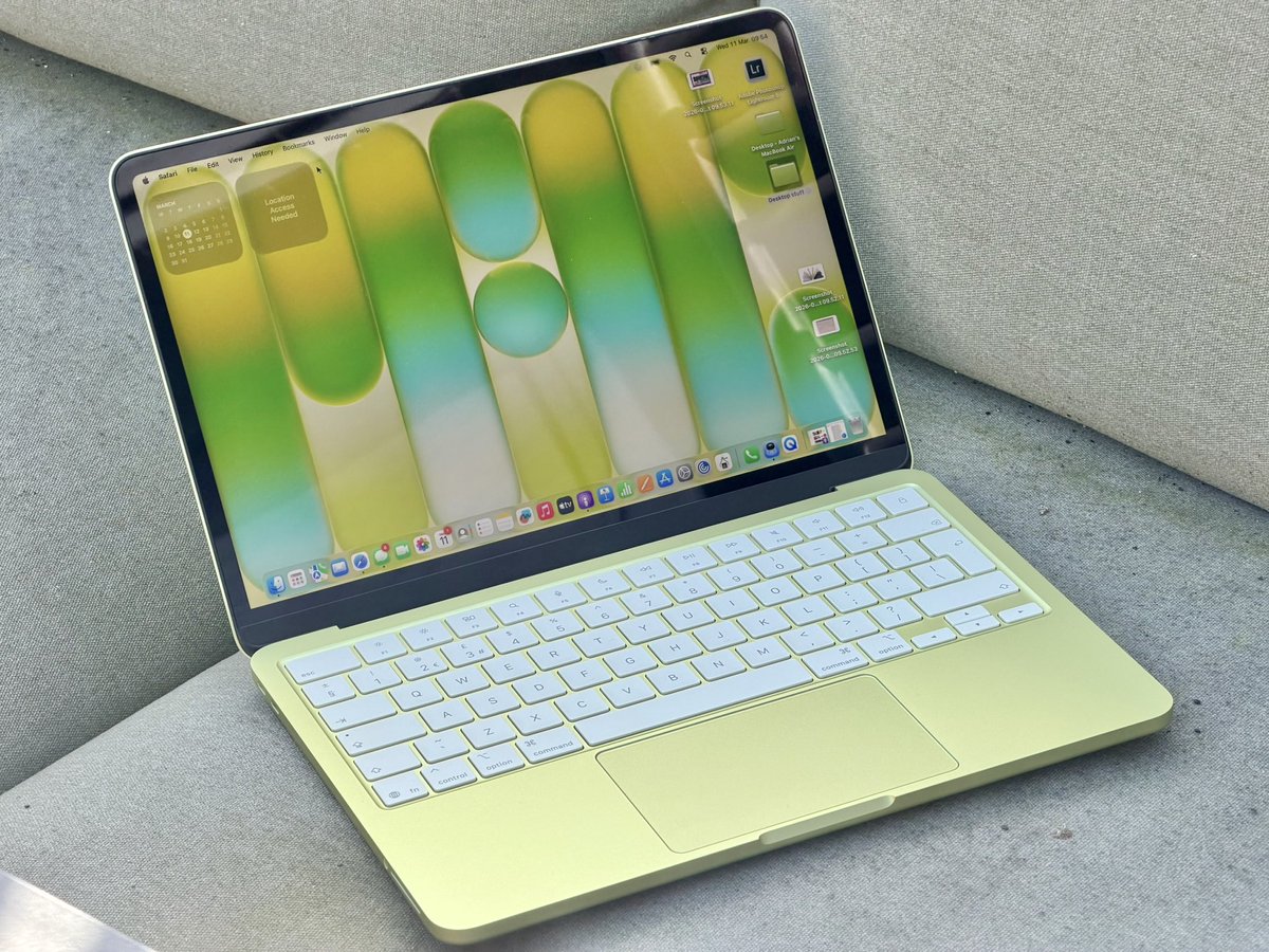 Adrian Weckler tweet media