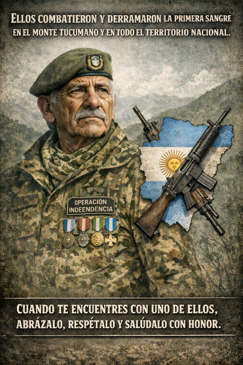 HECTOR GUILLERMO (@47817177) on Twitter photo 