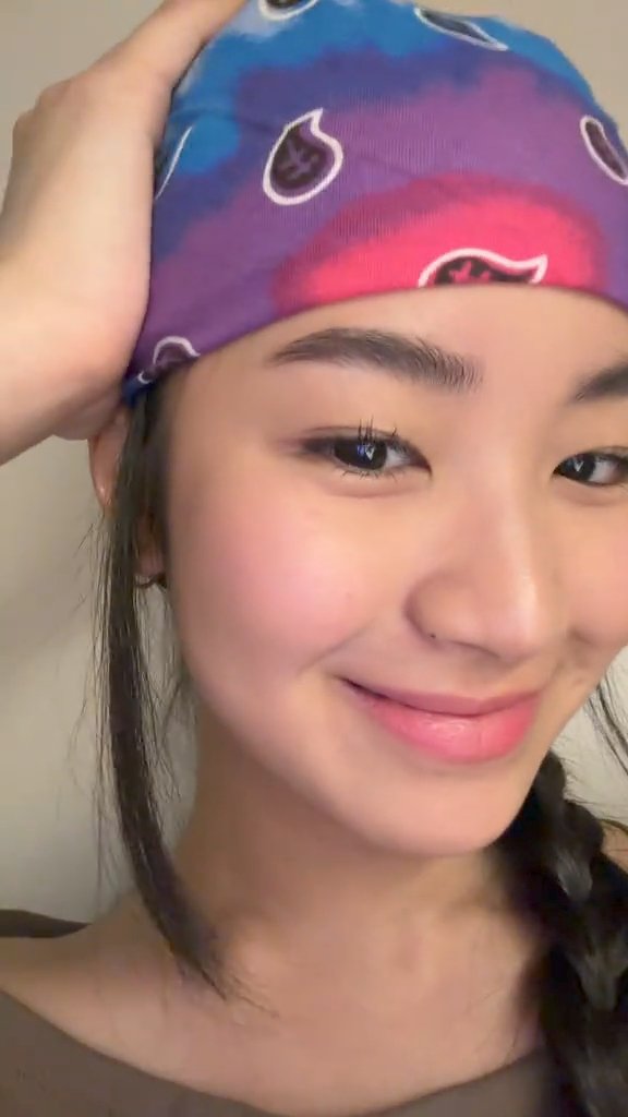 walang paligoy ligoy pareho talaga silang POGANDA DALAWAAAA 🫵🏻🫵🏻

#CAPKRYS