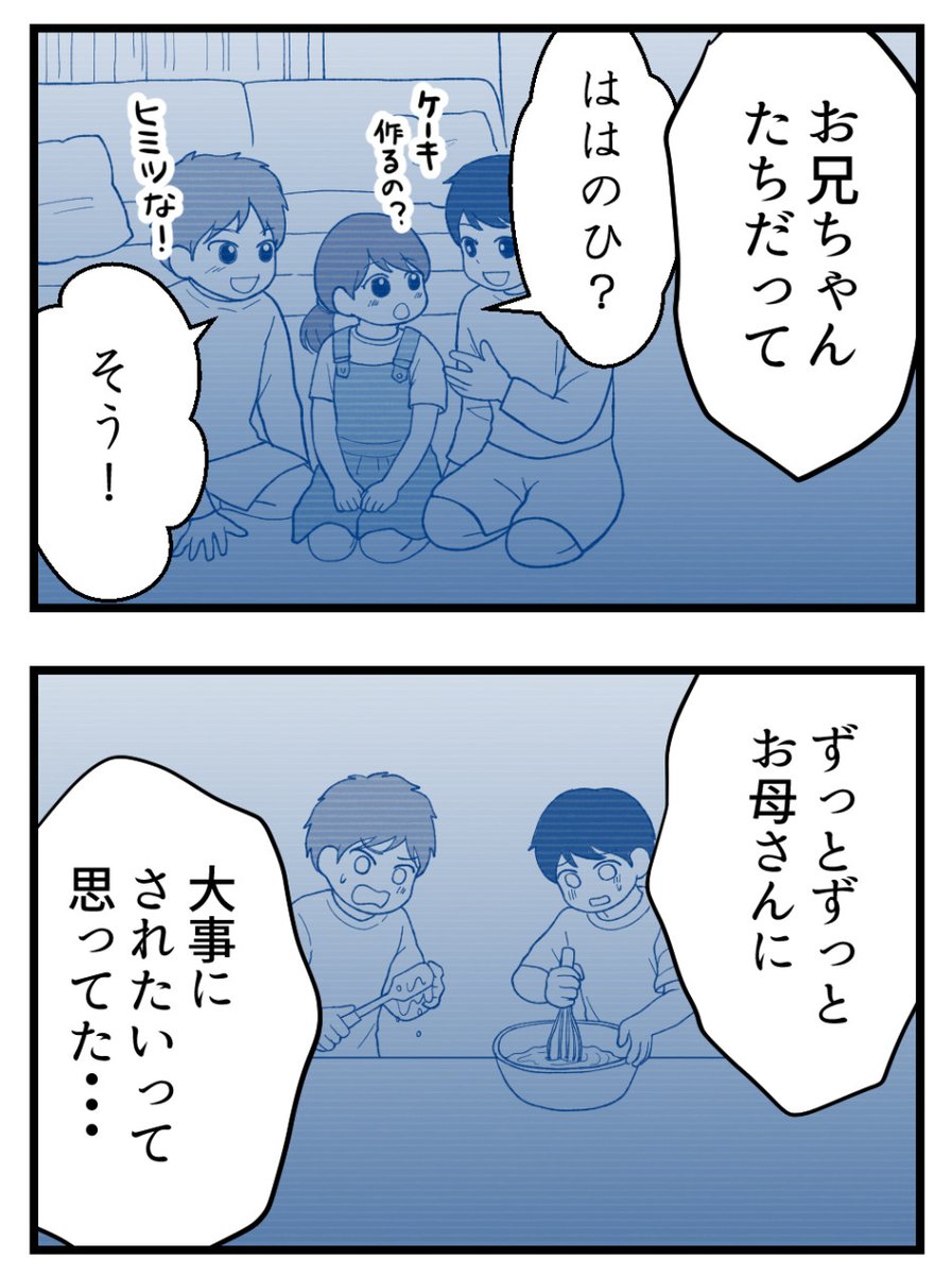 (1/3) 