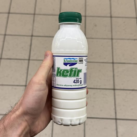 Olivia SMArt tweet media