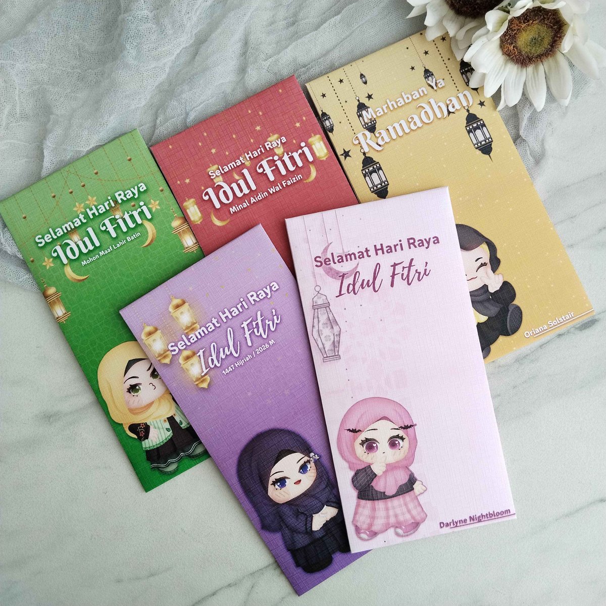 Whicker Butler tweet media