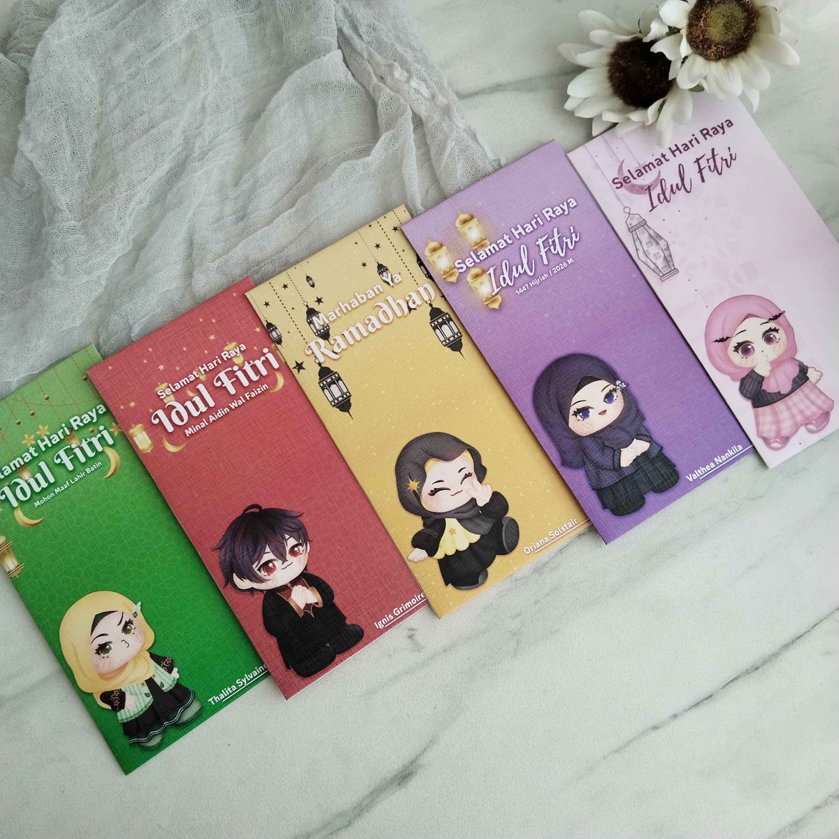 Whicker Butler tweet media